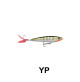 X-Rap Subwalk - XRSB-  Rapala 